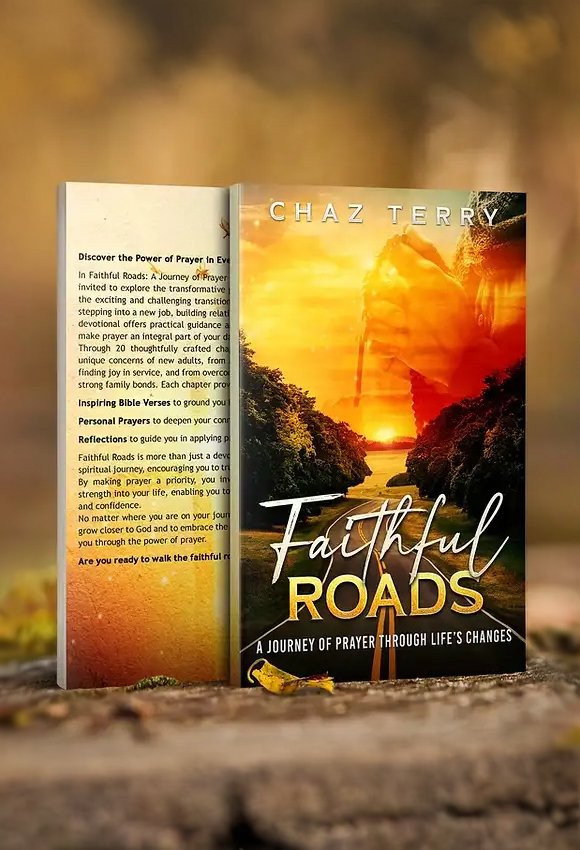 CHAZ TERRY ROADS_edited_edited_edited