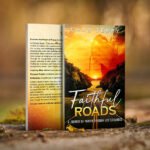 Faithful Roads: A Journey of Prayer Through Life's Changes