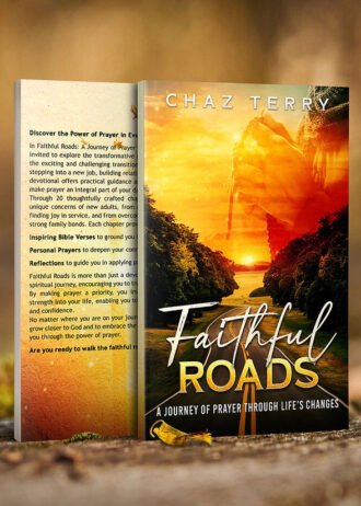 Faithful-Roads_A-Journey-of-Prayer-Through-Lifes-Changes