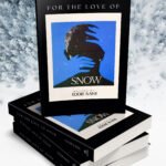 For-the-Love-of-Snow_Mockup