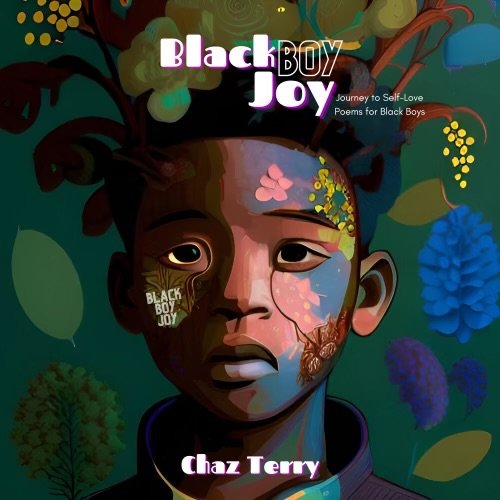 Black Boy Joy